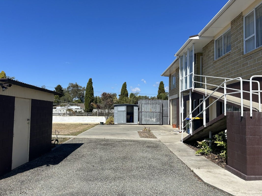 59 Quayle Street, Motueka, Motueka - Carousel 15