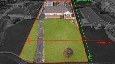 9 Pine Terrace, Howick, Auckland - Carousel 1