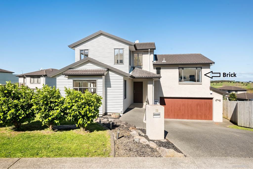 11 Lagoon View, Gulf Harbour, Whangaparaoa - Carousel 1
