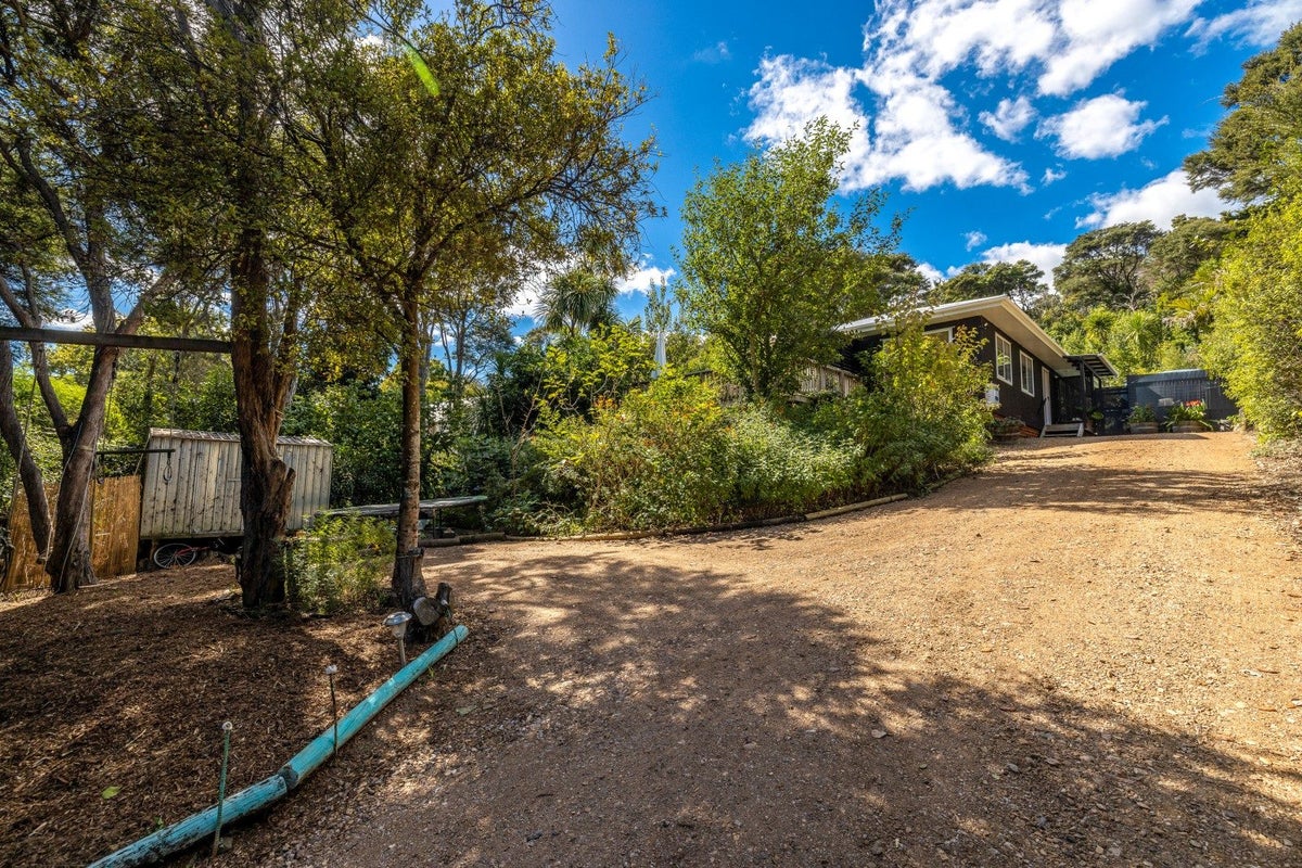 47 Whakarite Road, Ostend, Waiheke Island - Carousel 18