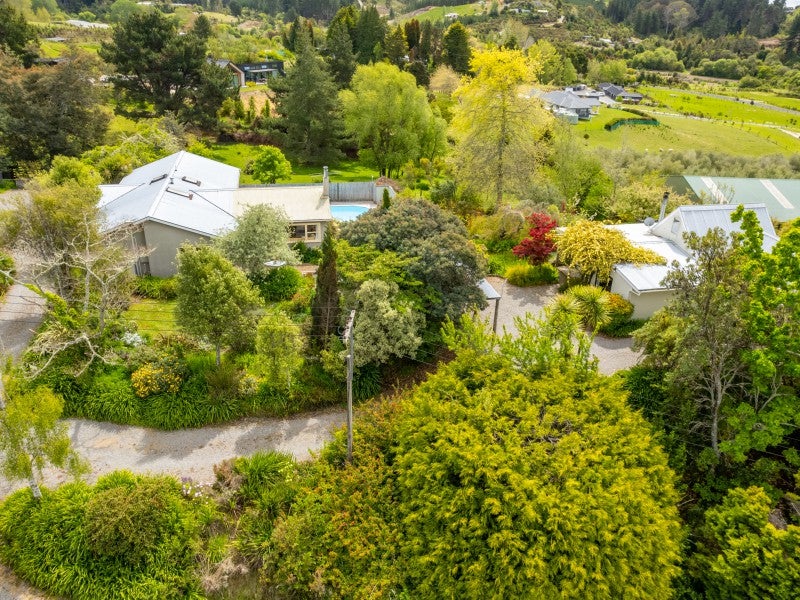 107 Seaton Valley Road, Mapua, Mapua - Carousel 1