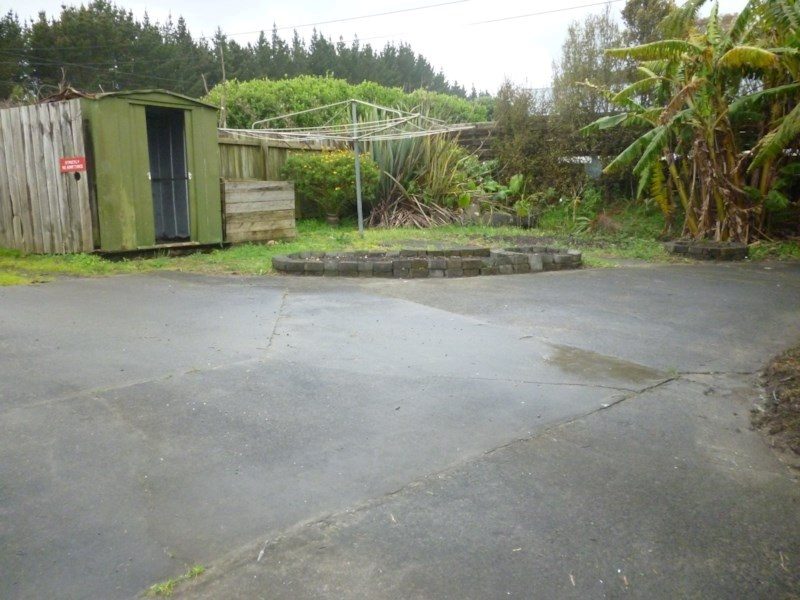 465 North Road, Waikiwi, Invercargill - Carousel 11