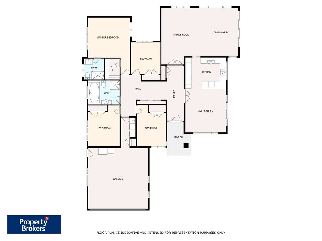 28 Cottonwood Close, Paraparaumu Beach, Paraparaumu - Carousel 27