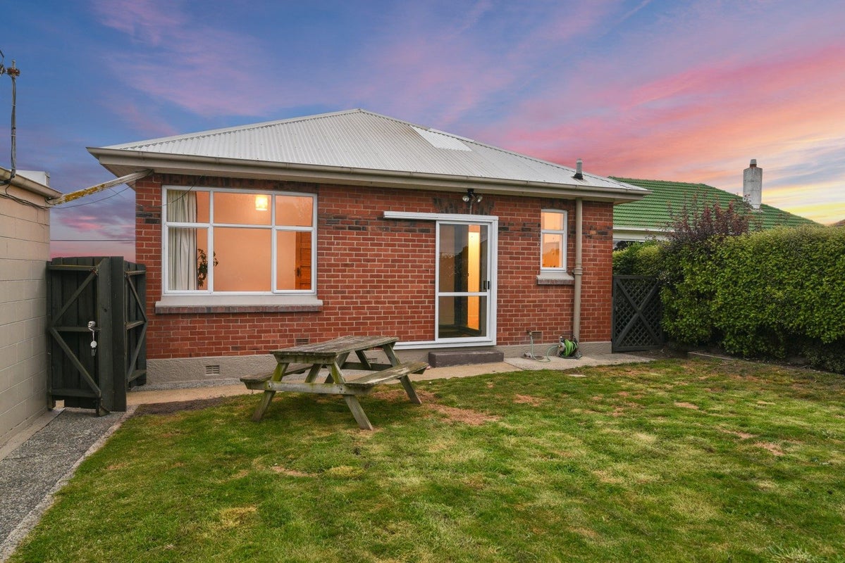 46 Marewa Street, Kew, Dunedin - Carousel 29