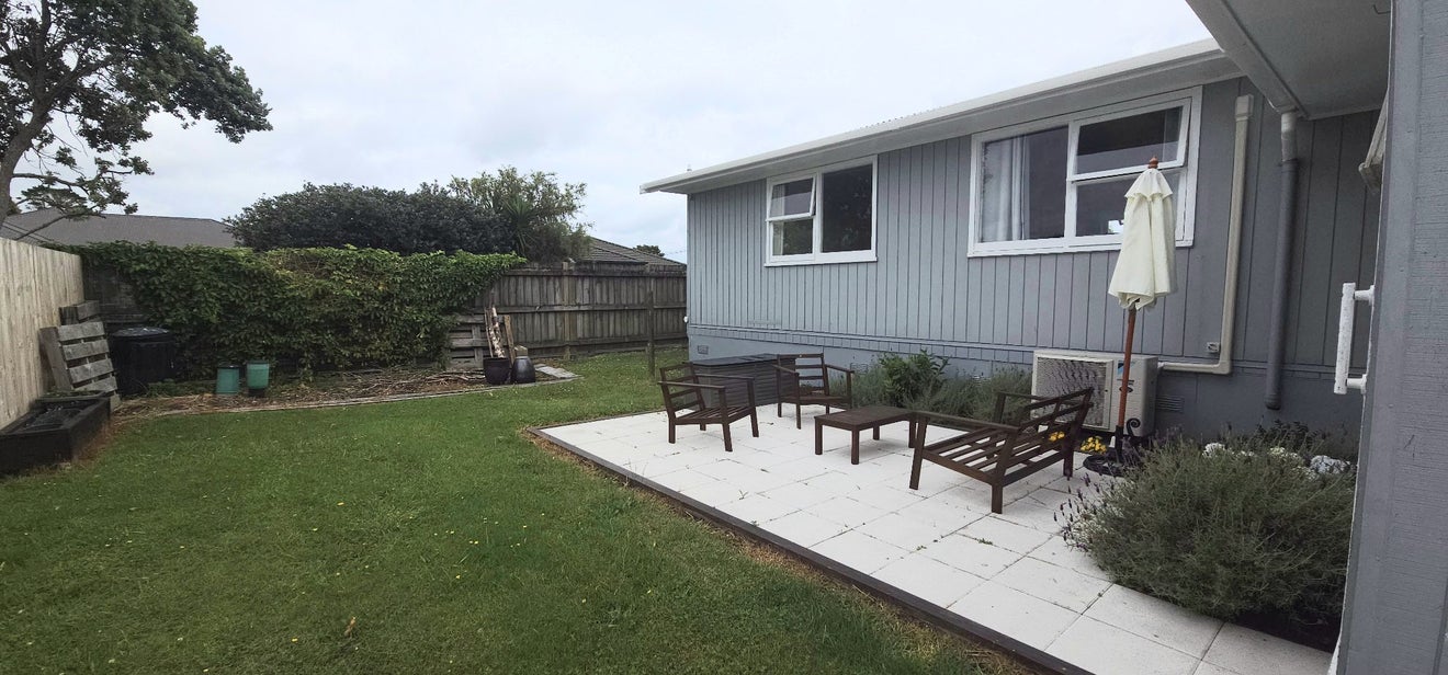 26 Argyle Street, Waipu, Waipu - Carousel 12