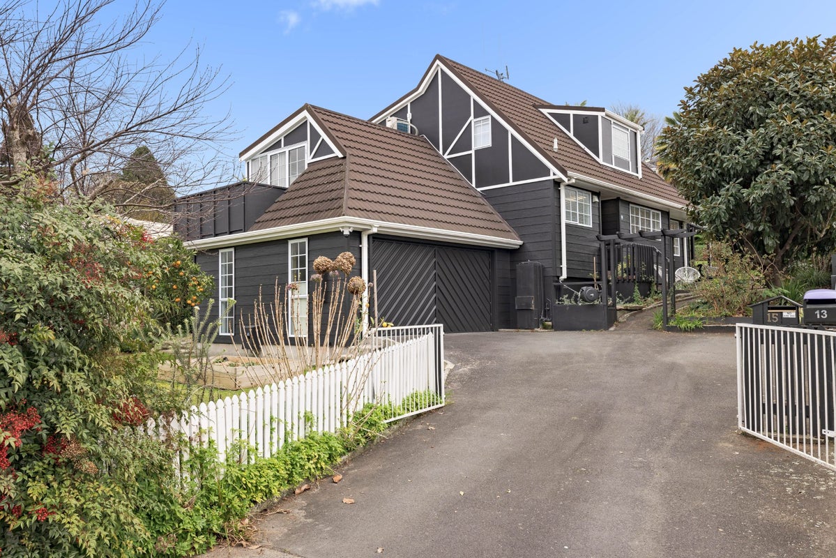 15 Scantlebury Street, Tauranga South, Tauranga - Carousel 1