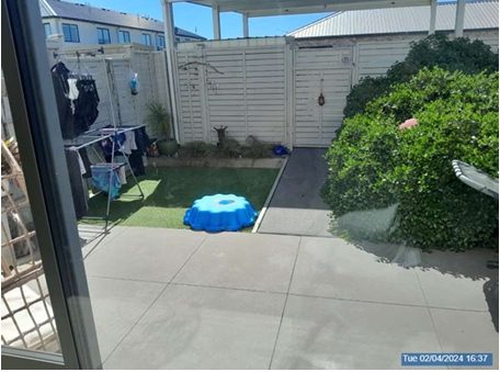 12 Adlam Lane, Takanini, Auckland - Carousel 2