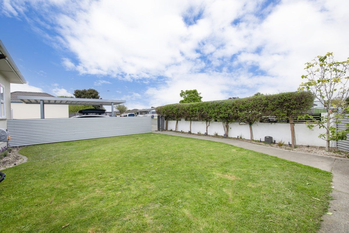 19 Harpham Street, Taradale, Napier - Carousel 19