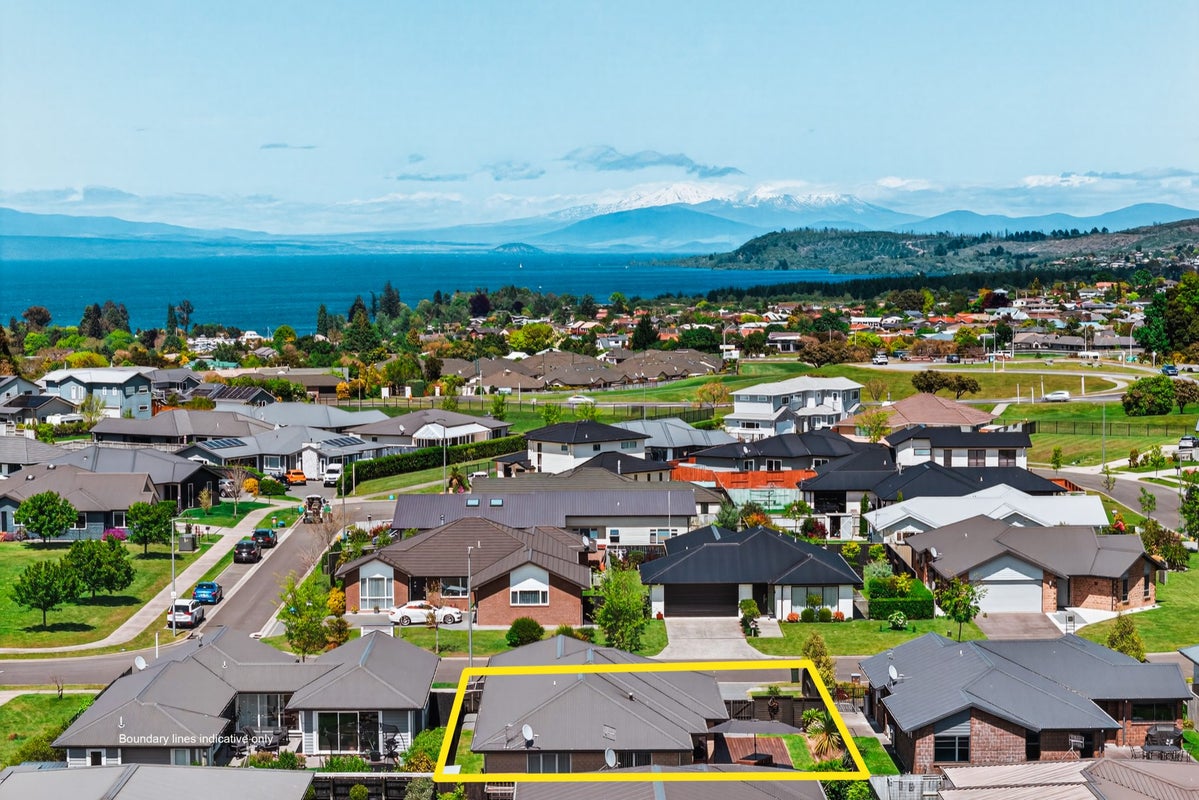 22 Huka Heights Drive, Rangatira Park, Taupo - Carousel 39