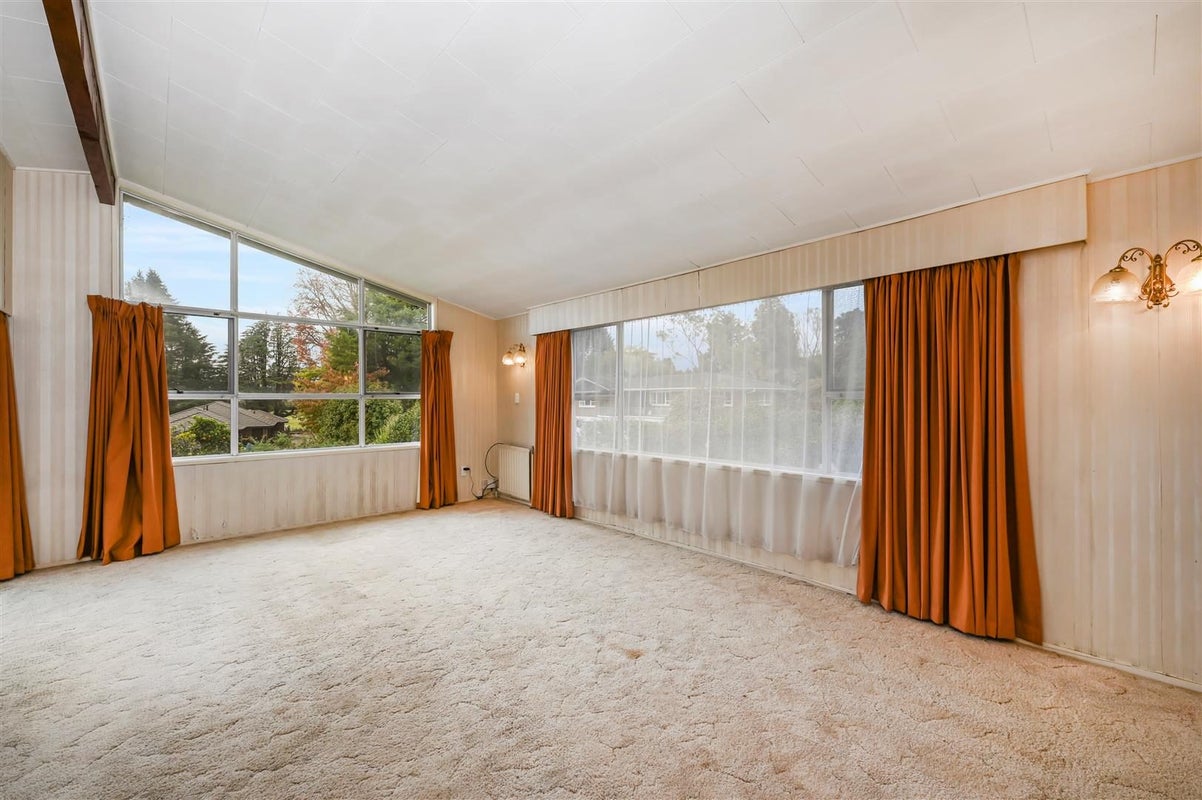 401D Old Taupo Road, Springfield, Rotorua - Carousel 2