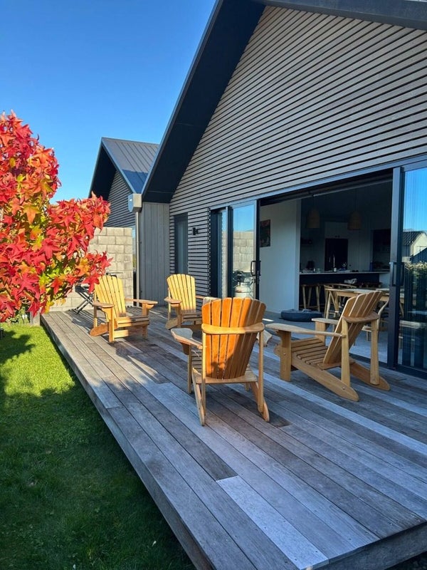 53 Northburn Road, Wanaka - Carousel 24