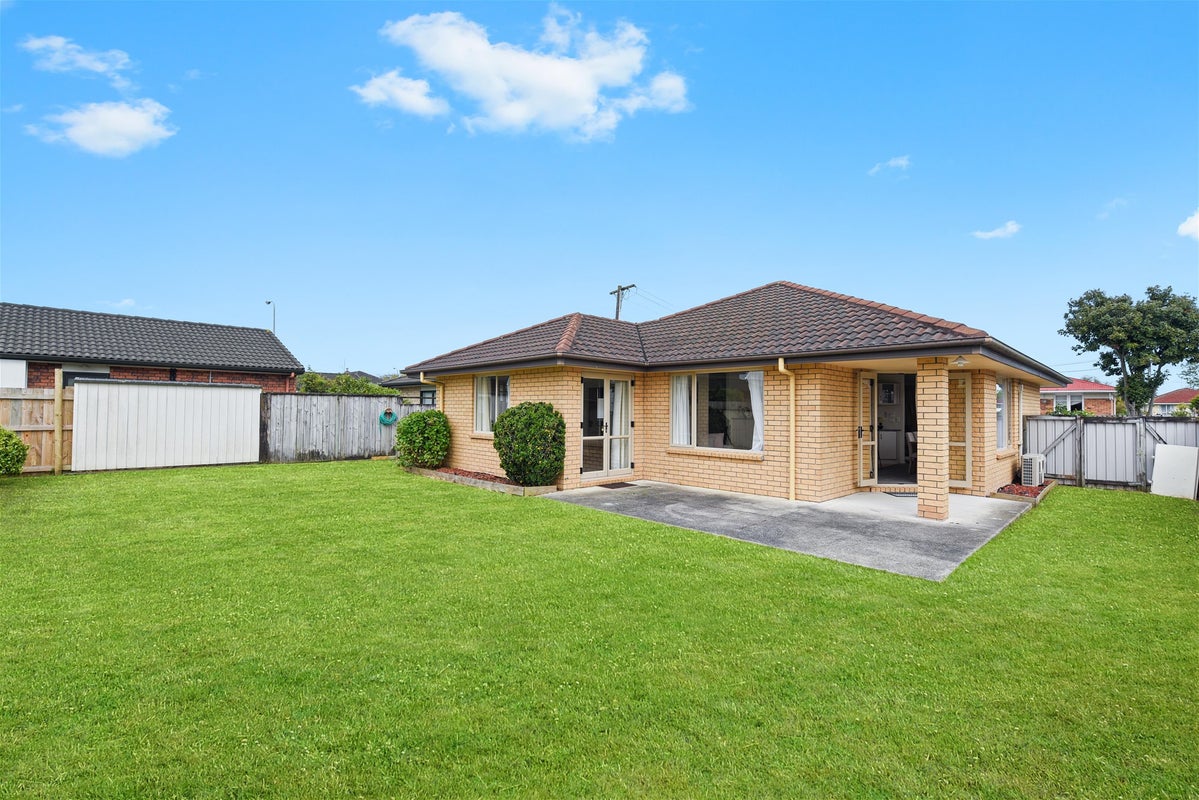 53A Vardon Road, St Andrews, Hamilton - Carousel 15