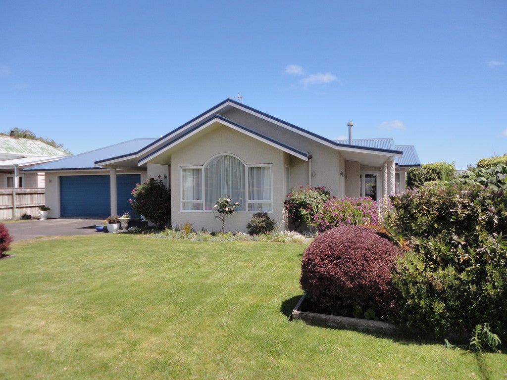 41 Springvale Road, Springvale, Whanganui - Carousel 19