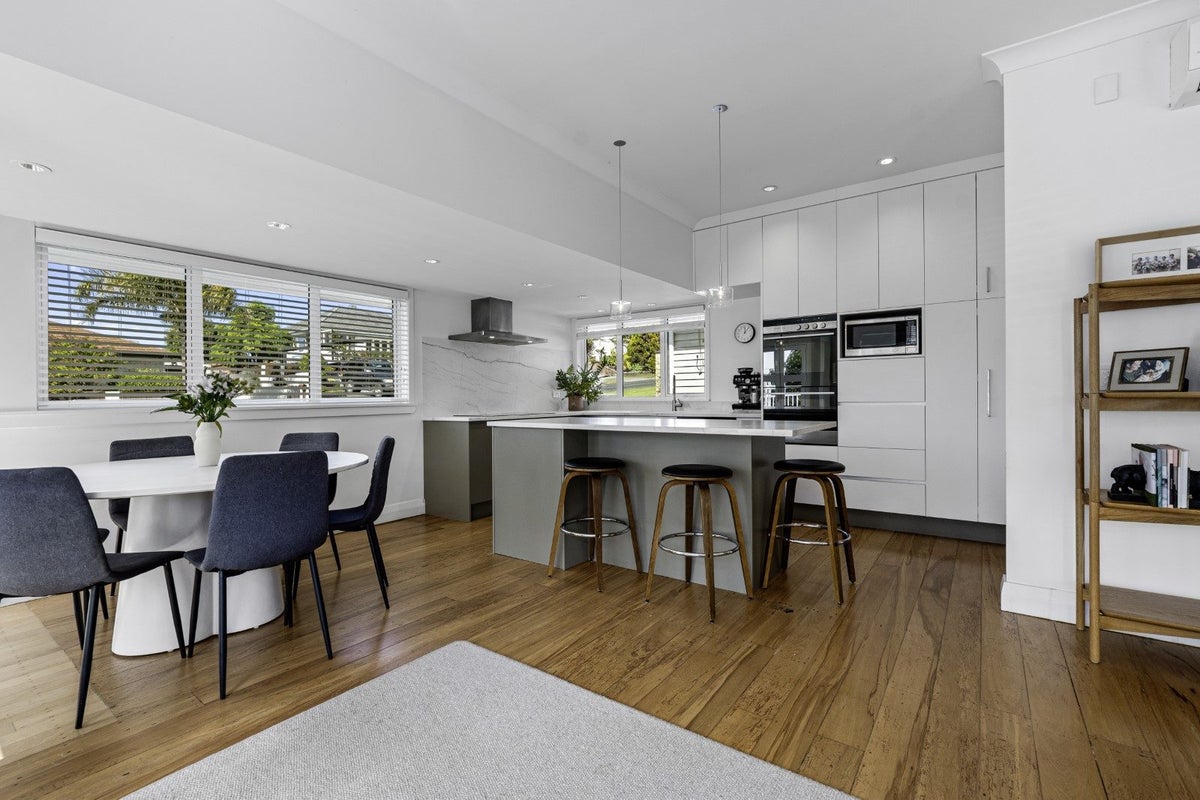 49A Christopher Street, Tauranga South, Tauranga - Carousel 2