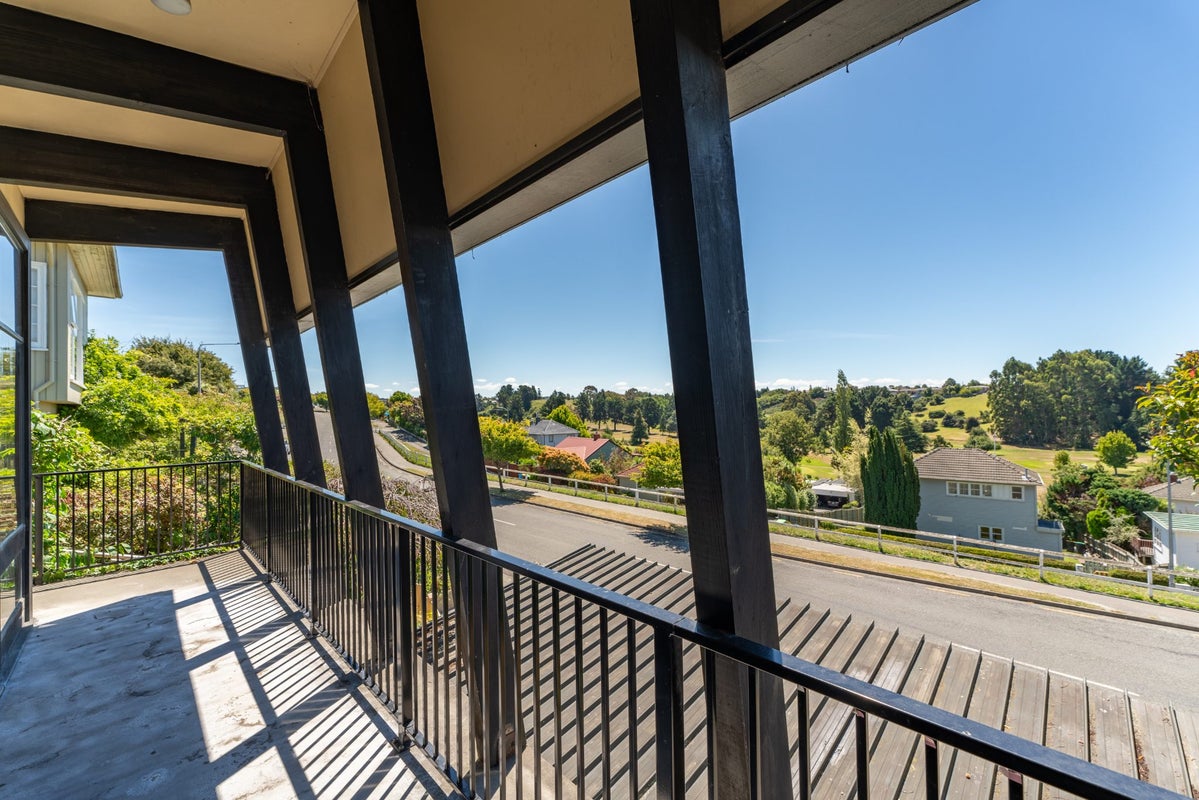 142 Douglas Street, Highfield, Timaru - Carousel 18