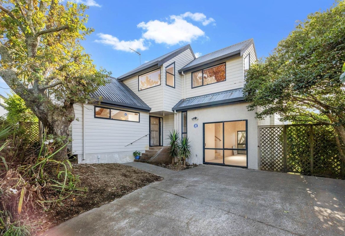 6/10 Taiere Terrace, Onehunga, Auckland - Carousel 1