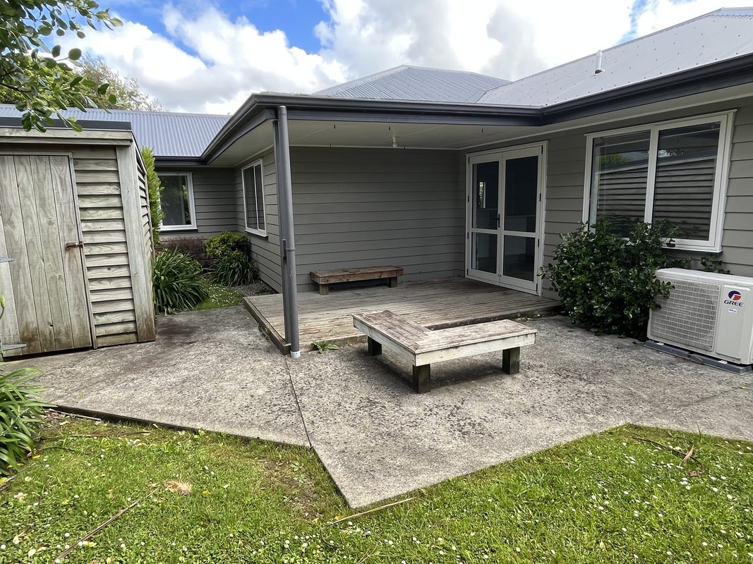 46A Joseph Street, West End, Palmerston North - Carousel 2