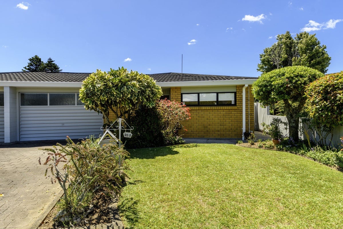 25B Waratah Street, Matua, Tauranga - Carousel 16