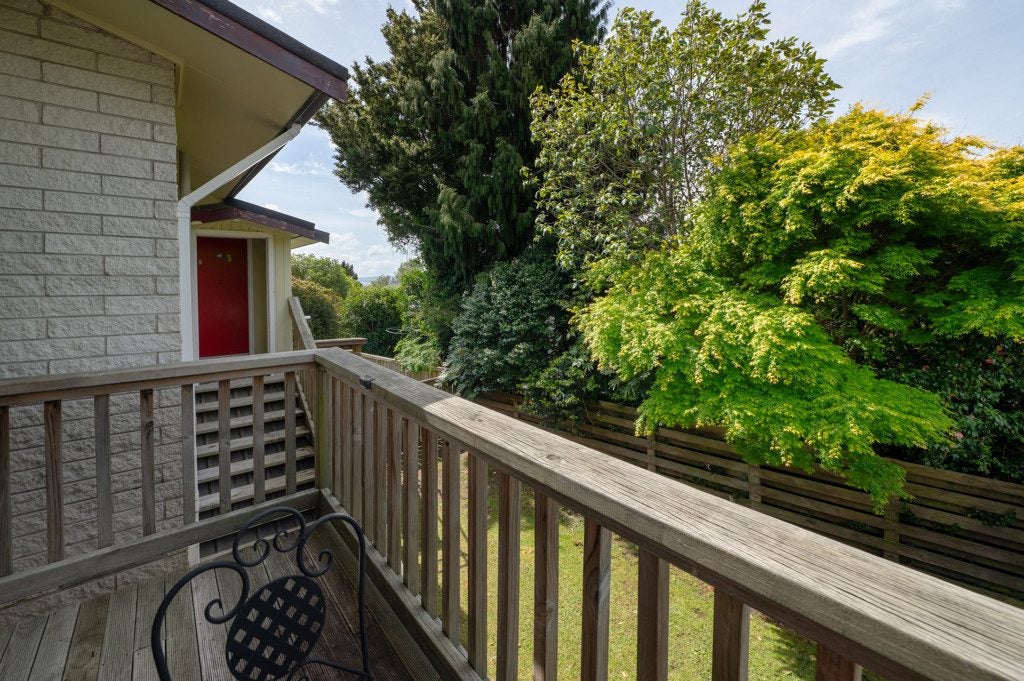 18 Iles Road, Lynmore, Rotorua - Carousel 33