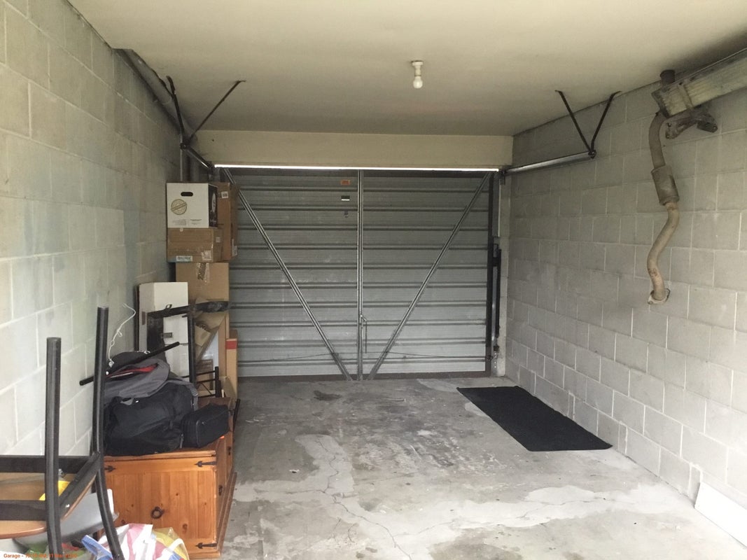 5/25 Humboldt Street, Sydenham, Christchurch City, Canterbury - Carousel 7