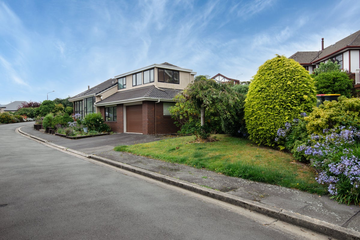4B Glenfinnan Place, Andersons Bay, Dunedin - Carousel 23