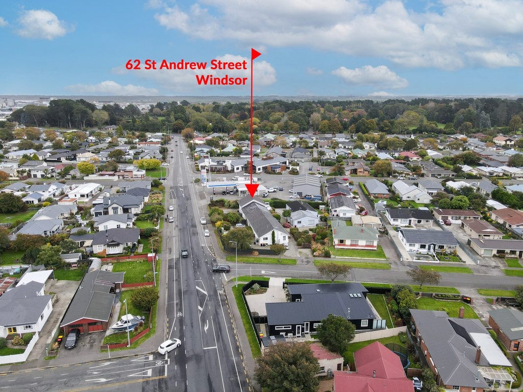 62 St Andrew Street, Windsor, Invercargill - Carousel 34