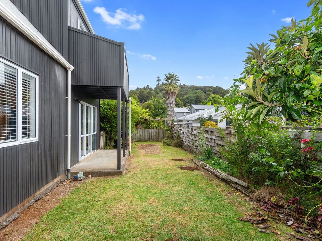 54 Clark Road, Te Kamo, Whangarei - Carousel 23