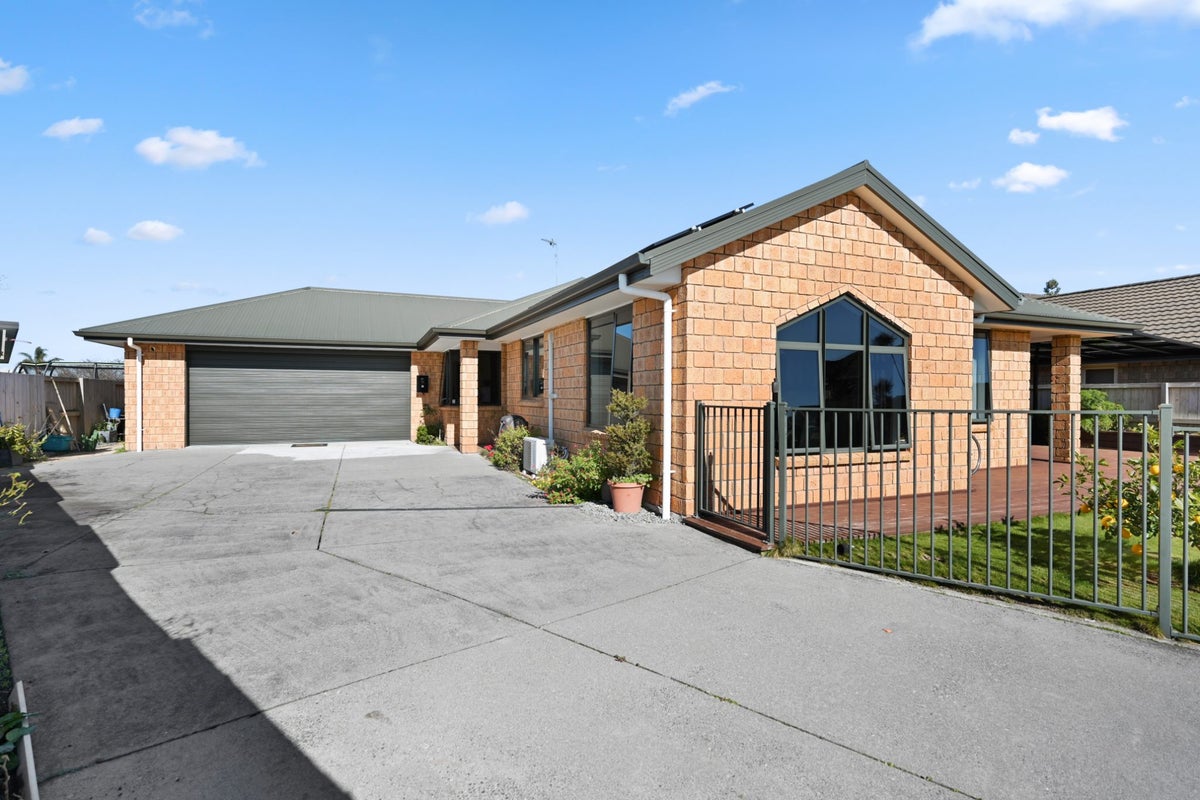 3 Sarah Court, Rototuna North, Hamilton - Carousel 2