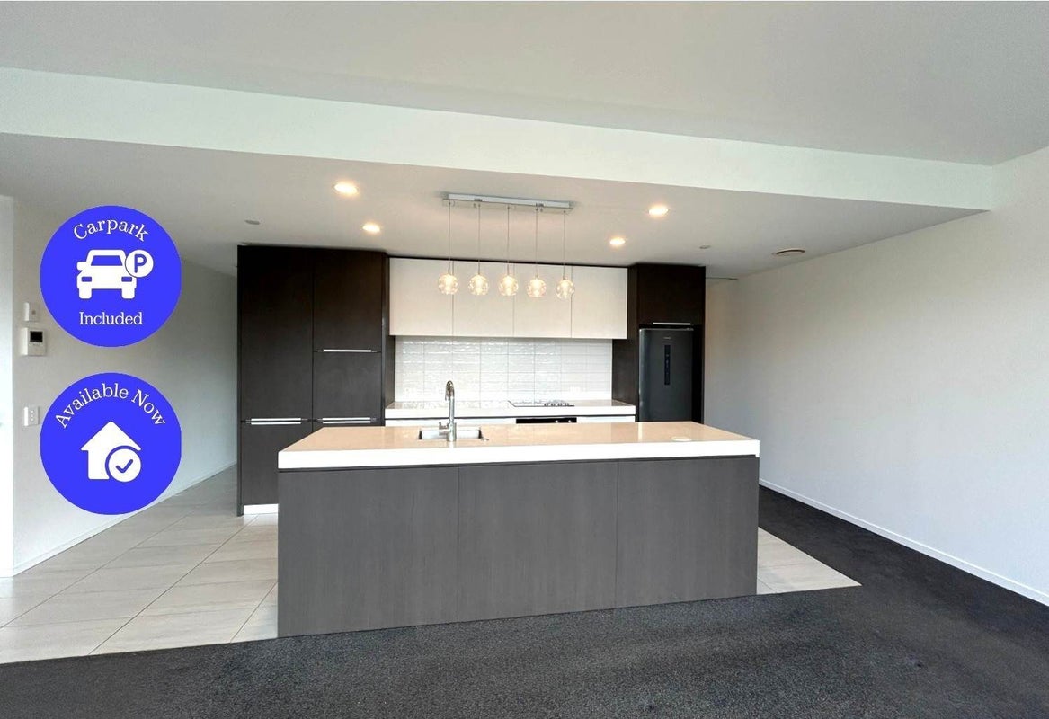 112/189 College Road, Stonefields, Auckland - Carousel 2