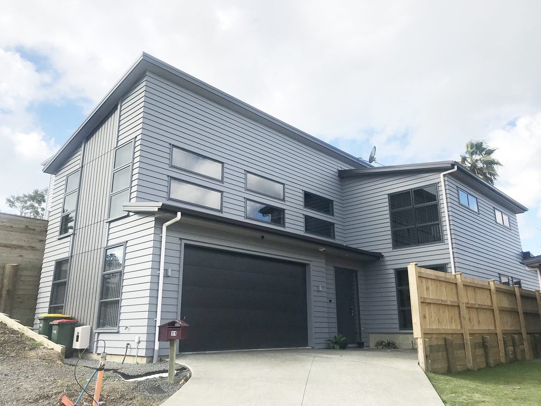 11 JaeDee Court, Howick, Auckland - Carousel 2