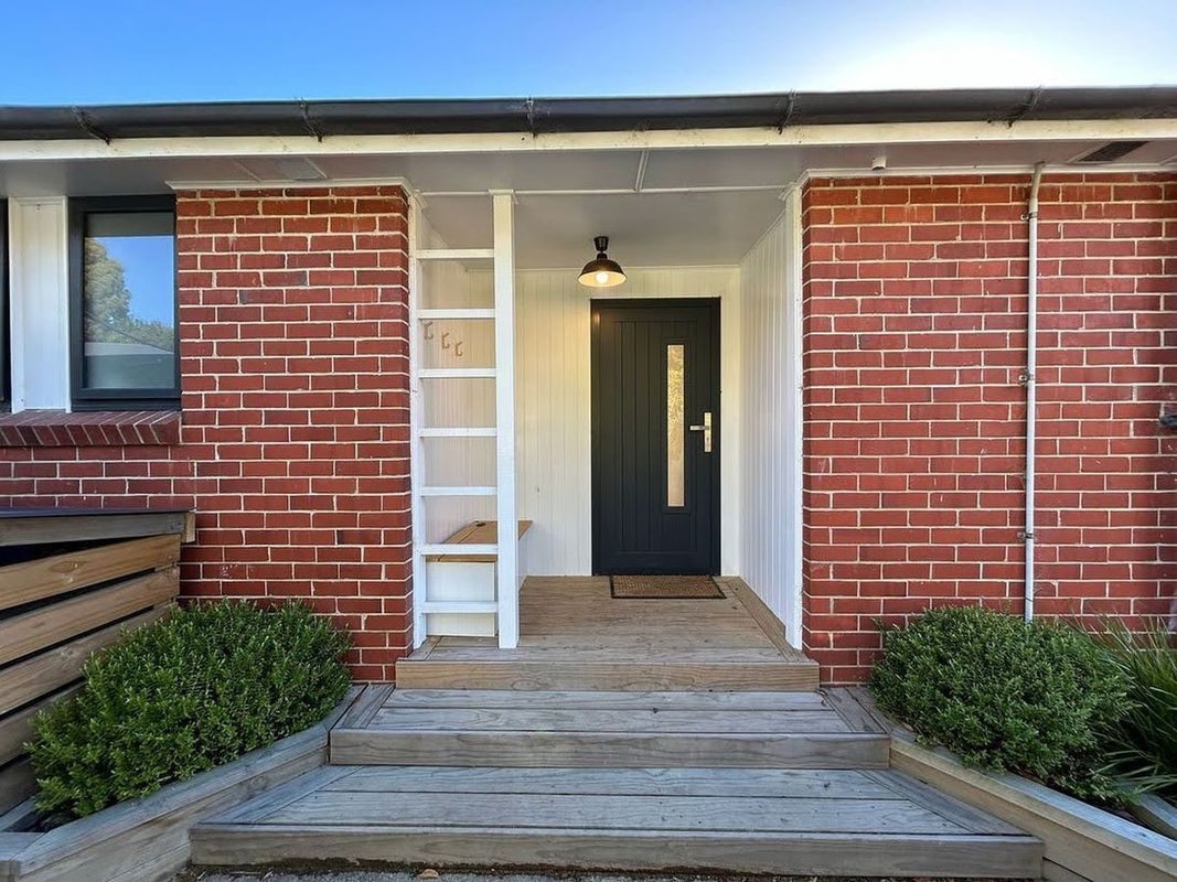 19 Dover Street, Liberton, Dunedin - Carousel 1