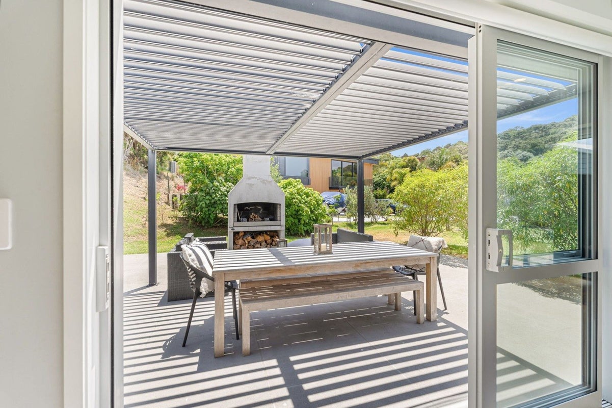 5 Platinum Place, Matapouri, Whangarei - Carousel 30