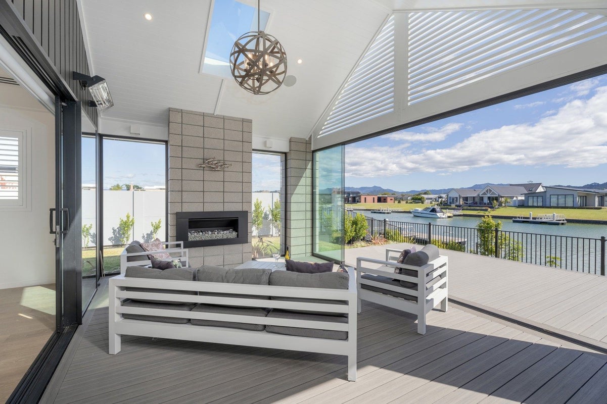 1 Capstan Crescent, Whitianga, Whitianga - Carousel 2