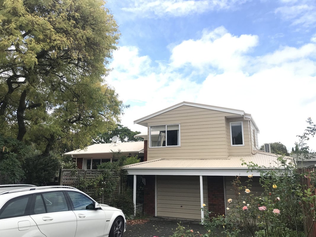 4 Colman Street, Queenwood, Hamilton - Carousel 1