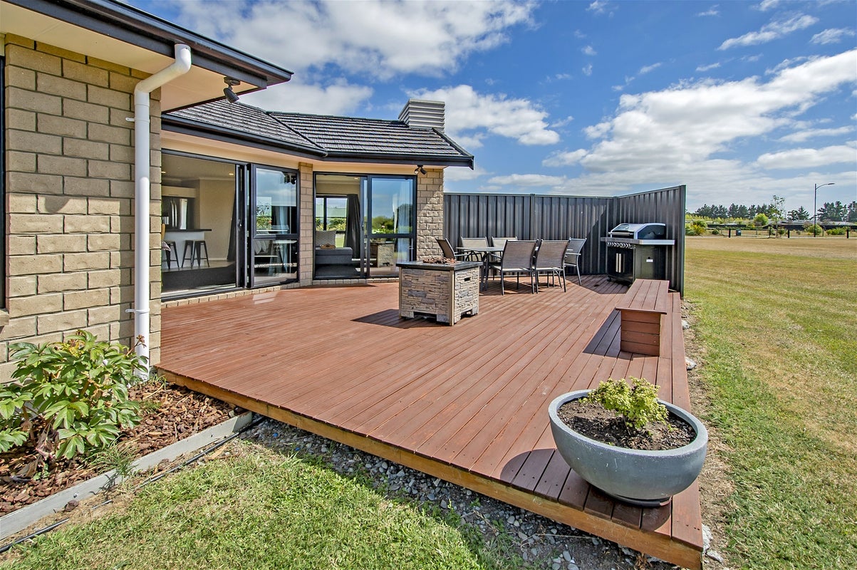 2 Friars Lane, Leeston, Leeston - Carousel 11