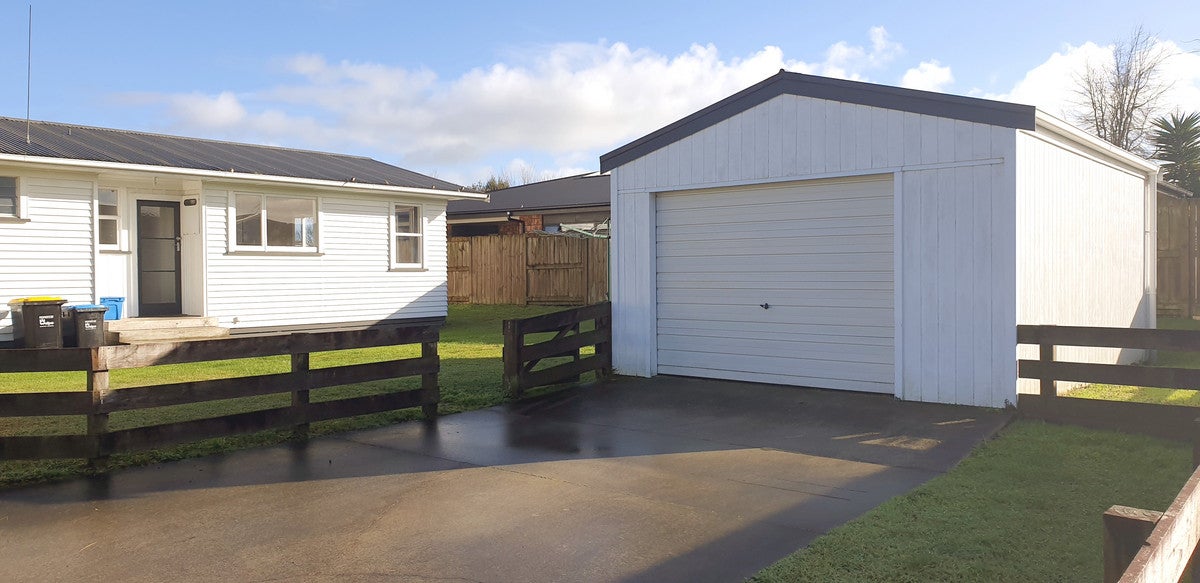 22B Walmsley Street, Kihikihi, Kihikihi - Carousel 17