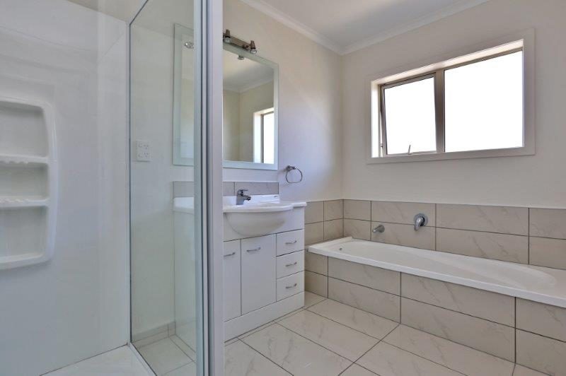58 Orotu Drive, Poraiti, Napier - Carousel 11