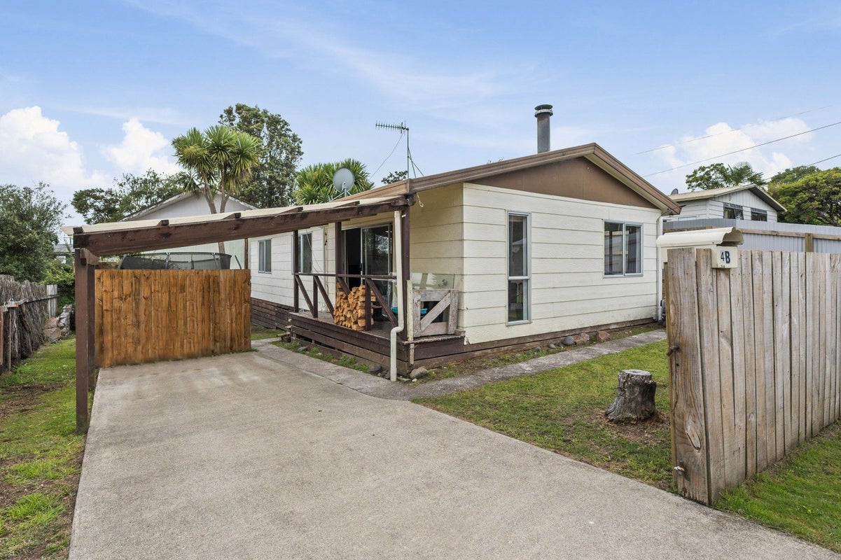 4 Cumberland Street, Tauhara, Taupo - Carousel 1