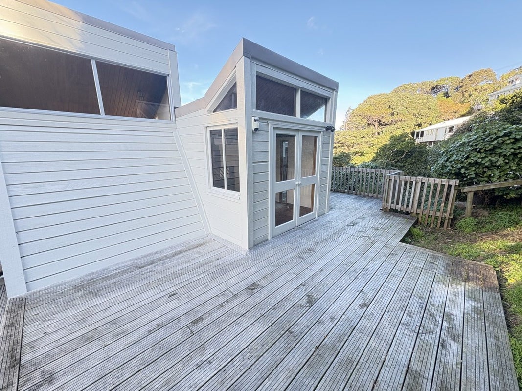 28 Napier Street, Karaka Bays, Wellington - Carousel 17
