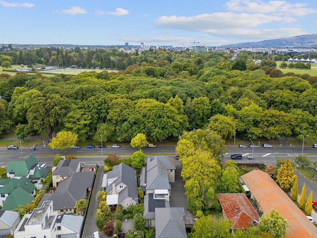 131 Deans Avenue, Riccarton, Christchurch - Carousel 25