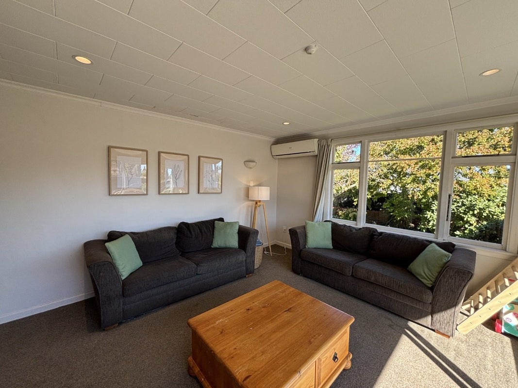 1/72 Samuel Street, Hoon Hay, Christchurch - Carousel 2