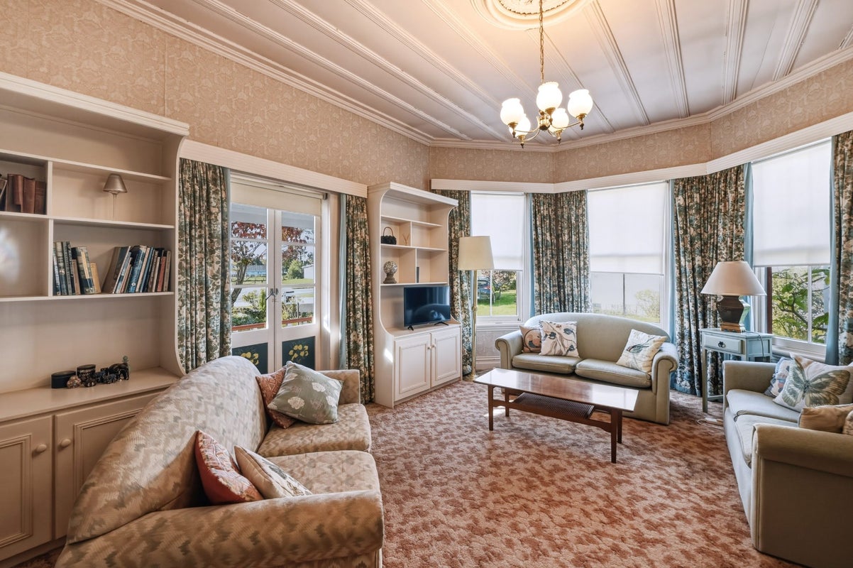 44 Pererika Street, Victoria, Rotorua - Carousel 2