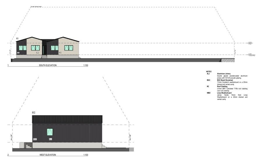 93 Hargood Street, Woolston, Christchurch - Carousel 30