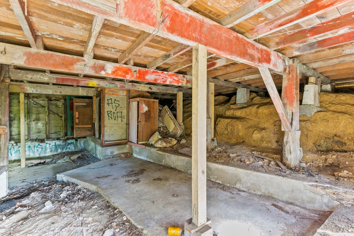 1 Asquith Terrace, Brooklyn, Wellington - Carousel 15
