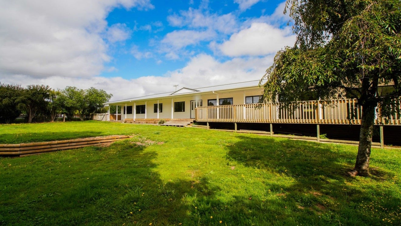 75 Ruapehu Road, Ohakune - Carousel 27
