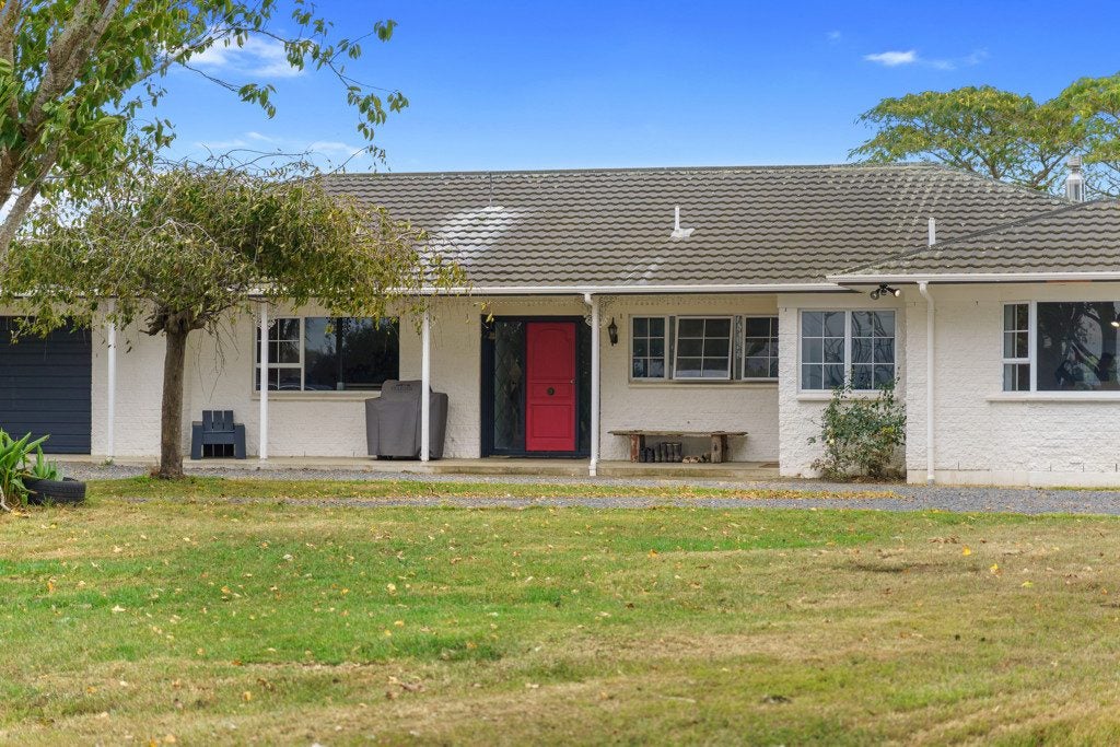 1667 Tahuna Road, Te Hoe, Ohinewai - Carousel 2