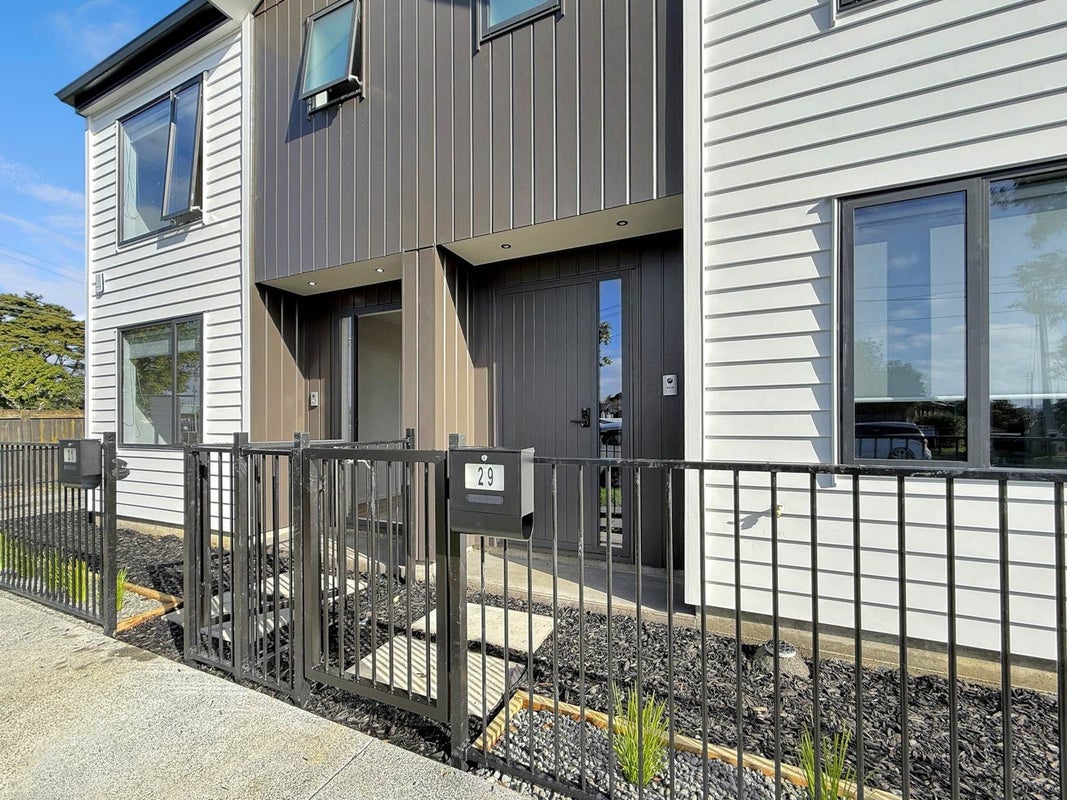 31 Park Road, Grafton, Auckland - Carousel 13