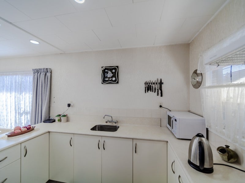 17 Guildford Street, Tamatea, Napier - Carousel 2