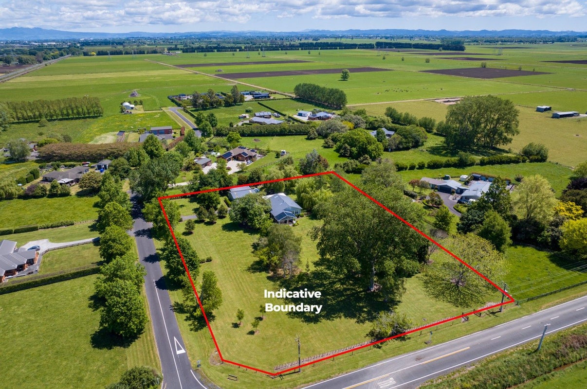 10 Amber Lane, Melville, Hamilton - Carousel 2