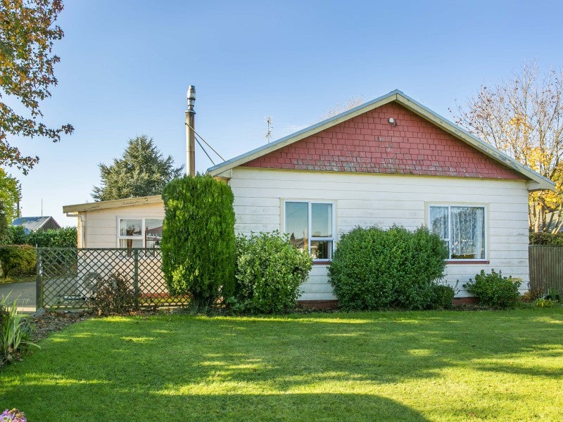 103 Princes Street, Netherby, Ashburton - Carousel 26
